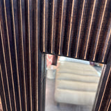 Kendi Mirror by Pier 1