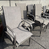 Outdoor Patio Chair