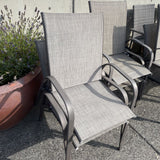 Outdoor Patio Chair