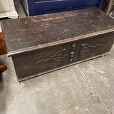 Cavalier Cedar Chest