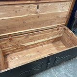 Cavalier Cedar Chest