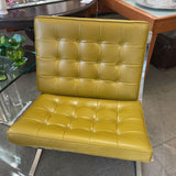 Barcelona Style Chair