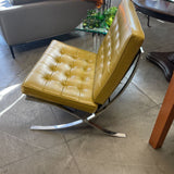 Barcelona Style Chair