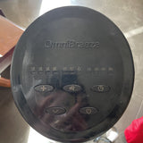 OmniBreeze Rotating Floor Fan