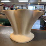 The Fulham English Pottery Vase
