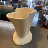 The Fulham English Pottery Vase