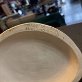 The Fulham English Pottery Vase