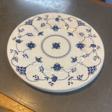 Churchill Small Plate