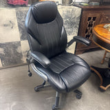 Adjustable Office Chair