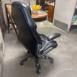 Adjustable Office Chair