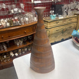 Pier 1 Ceramic Vase