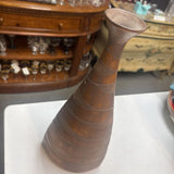 Pier 1 Ceramic Vase