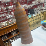 Pier 1 Ceramic Vase