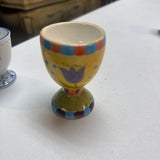 Assorted Egg Cups
