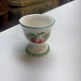 Assorted Egg Cups