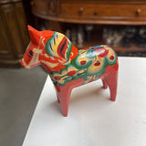 Nils Olsson Dala Horse
