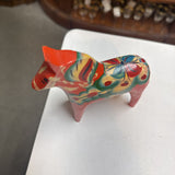 Nils Olsson Dala Horse