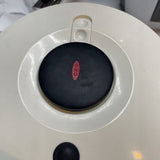 OXO Salad Spinner