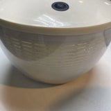 OXO Salad Spinner
