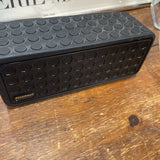 Sylvania Sound Bar (Small)