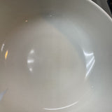 Set of 4 Cameo Bowls