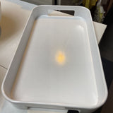 Zak Tray
