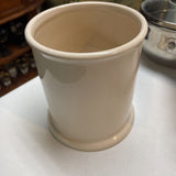Ceramic Utensil Holder
