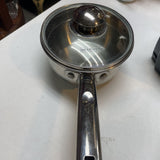 WearEver Sauce Pan w/Lid