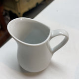 Cordon Bleu Small Creamer