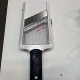 Hand Slicer