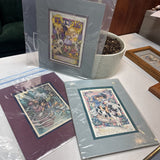 Jody Bergsma (unframed)