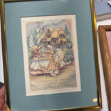 Jody Bergsma - Signed & Numbered