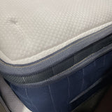 Twin Mattress 11" Deep
