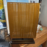 MCM Style Table Lamp