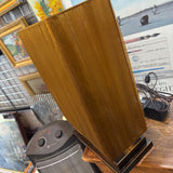 MCM Style Table Lamp