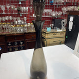Vintage Blenko Genie Bottle