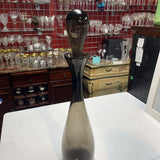 Vintage Blenko Genie Bottle