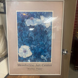 Mendicino Art Center