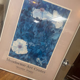 Mendicino Art Center
