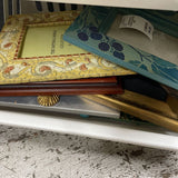 Photo Frames (Assorted)