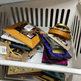 Photo Frames (Assorted)
