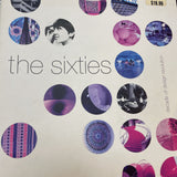 The Sixties