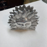 Sunshine Napkin Holder