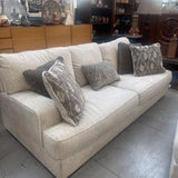 Ashley Alesandra Sofa