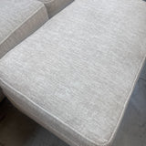 Ashley Alesandra Ottoman