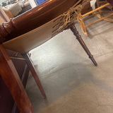 Lewis Drake Reproduction Chair