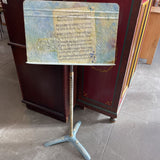 Music Stand