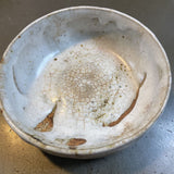 Studio Pottery Bowl