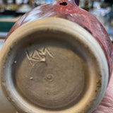 Studio Pottery Mug