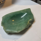 Carved Natural Stone